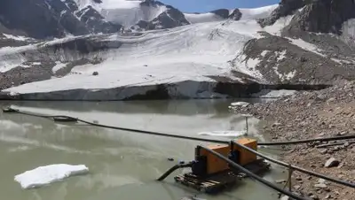 Zakon.kz, фото - Новости Zakon.kz от 21.07.2017 05:03