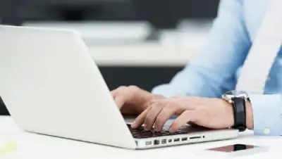 Zakon.kz, фото - Новости Zakon.kz от 24.02.2016 17:27