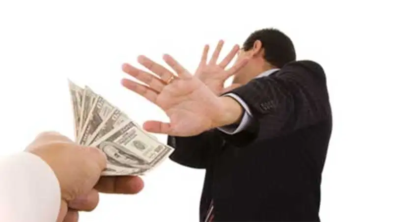 РК присоединилась к Соглашению об учреждении Международной антикоррупционной академии, фото - Новости Zakon.kz от 16.10.2013 17:07