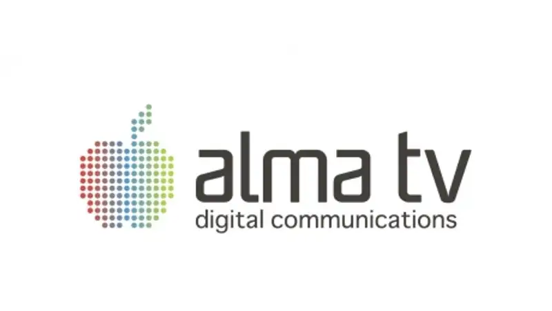 ALMA TV в 2015 году: от запуска собственного вещания до интерактивного ТВ