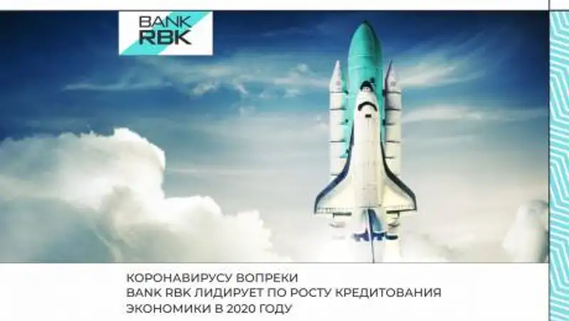 Кто из банков лидирует на кредитном рынке