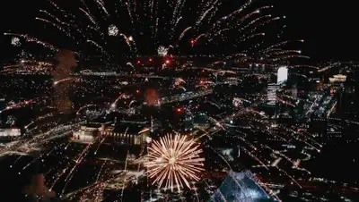 astana.gov.kz, фото - Новости Zakon.kz от 16.12.2019 23:39