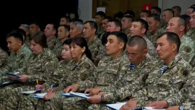 Zakon.kz, фото - Новости Zakon.kz от 10.10.2015 17:06