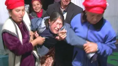 Zakon.kz, фото - Новости Zakon.kz от 24.10.2014 16:37