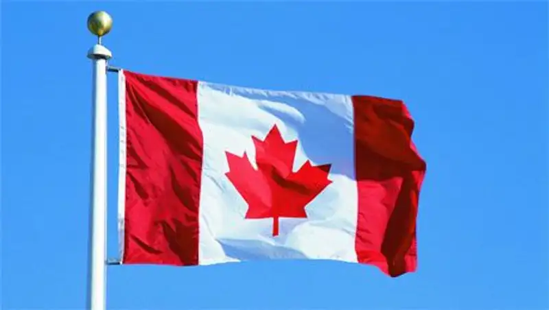 Канада приостановит выплаты Содружеству из-за Шри-Ланки