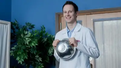 Zakon.kz, фото - Новости Zakon.kz от 11.02.2015 16:38