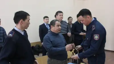 Zakon.kz, фото - Новости Zakon.kz от 17.03.2016 20:36