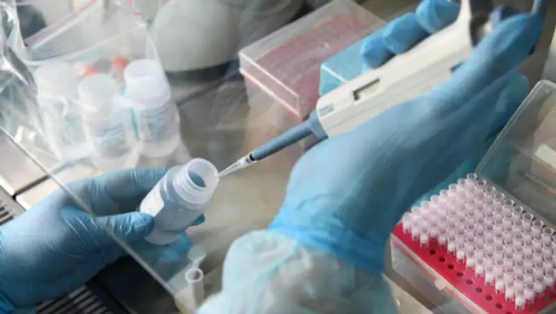 Появились подробности о шестом заболевшем в Акмолинской области