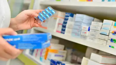 inbusiness, фото - Новости Zakon.kz от 04.07.2020 08:08