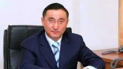 Zakon.kz, фото - Новости Zakon.kz от 07.02.2014 03:41