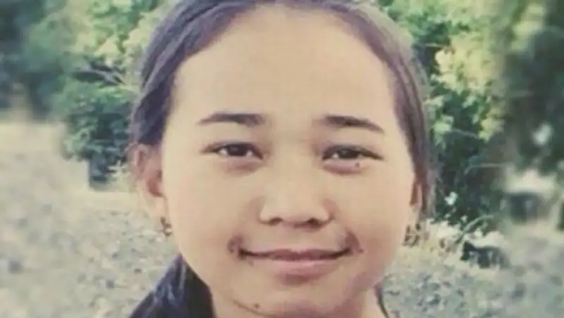 Вынесен приговор убийце восьмиклассницы в ВКО