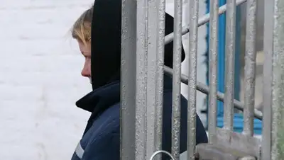 Zakon.kz, фото - Новости Zakon.kz от 09.02.2016 18:11