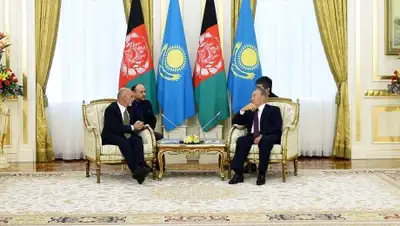 Zakon.kz, фото - Новости Zakon.kz от 20.11.2015 20:48