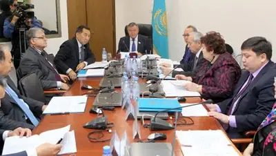 Zakon.kz, фото - Новости Zakon.kz от 14.10.2014 17:13