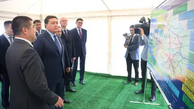 primeminister.kz, фото - Новости Zakon.kz от 05.08.2019 18:39