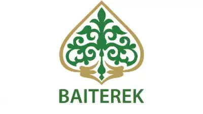 Zakon.kz, фото - Новости Zakon.kz от 05.05.2017 18:31