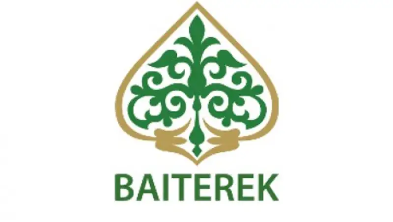 Fitch подтвердило рейтинги Холдинга «Байтерек» на уровне «BBB», прогноз «Стабильный»