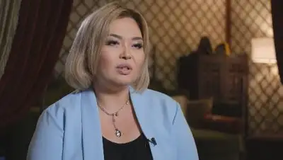 Первый канал Евразия, фото - Новости Zakon.kz от 12.10.2021 13:11