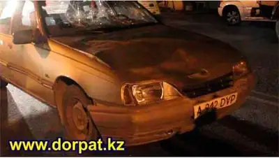 Zakon.kz, фото - Новости Zakon.kz от 23.07.2014 20:17