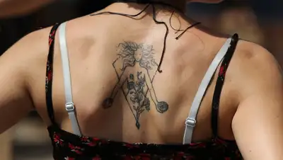 pixabay.com, фото - Новости Zakon.kz от 13.07.2019 18:46