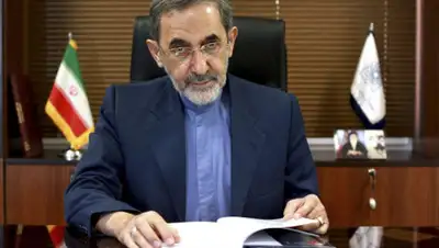 golos-ameriki.ru, фото - Новости Zakon.kz от 25.12.2019 07:55