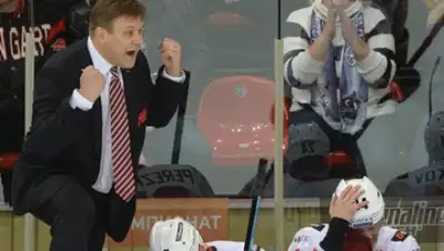 Zakon.kz, фото - Новости Zakon.kz от 07.11.2014 21:20