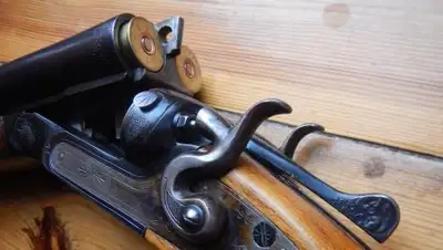 Фото с сайта ytimg.com, фото - Новости Zakon.kz от 23.01.2018 14:38