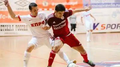 Prosports.kz, фото - Новости Zakon.kz от 03.03.2018 00:52