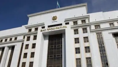 Zakon.kz, фото - Новости Zakon.kz от 25.02.2019 12:00