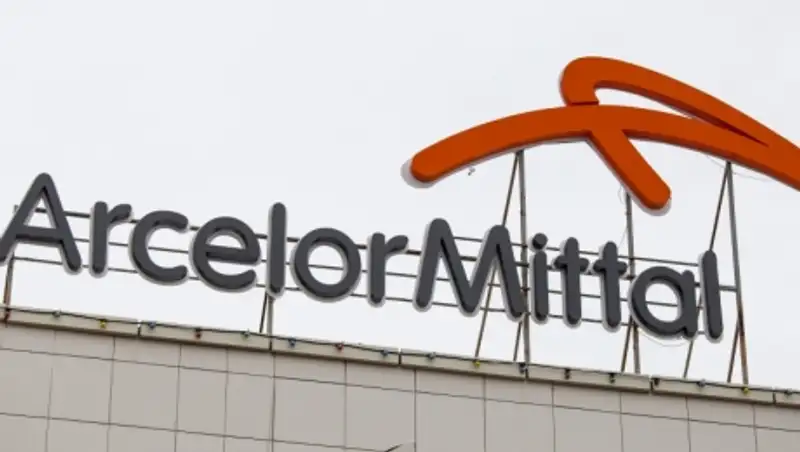 Работникам АО «Арселор МитталТемиртау» заработная плата выплачена в 100% объеме
