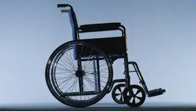 из открытых источников, фото - Новости Zakon.kz от 26.07.2018 23:40