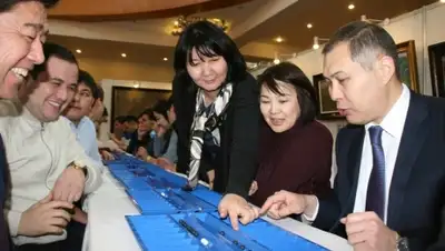 Zakon.kz, фото - Новости Zakon.kz от 07.12.2015 21:20