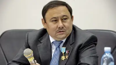 Zakon.kz, фото - Новости Zakon.kz от 29.10.2015 00:36