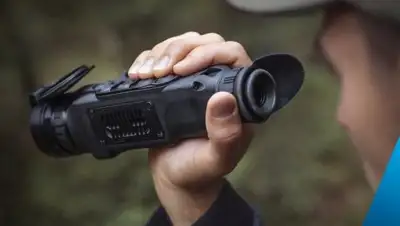 из открытых источников, фото - Новости Zakon.kz от 05.01.2019 20:47