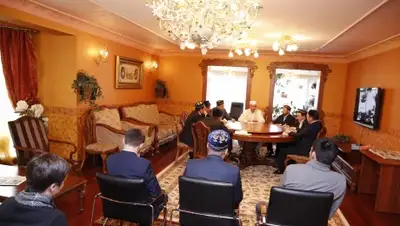 Zakon.kz, фото - Новости Zakon.kz от 05.02.2016 18:23