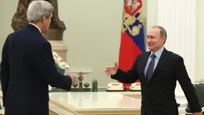 Zakon.kz, фото - Новости Zakon.kz от 16.12.2015 06:49