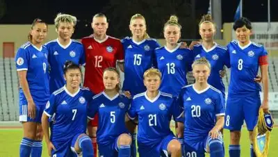 instagram/kff_women, фото - Новости Zakon.kz от 22.10.2021 11:05