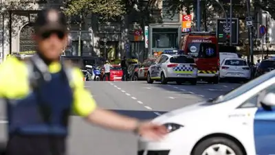 Zakon.kz, фото - Новости Zakon.kz от 17.08.2017 22:55