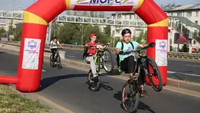 Zakon.kz, фото - Новости Zakon.kz от 10.09.2017 13:48