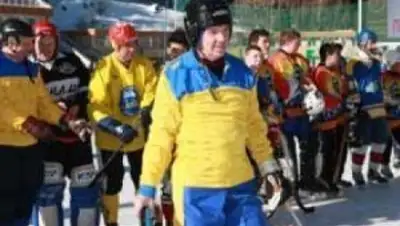 Zakon.kz, фото - Новости Zakon.kz от 06.12.2014 18:46