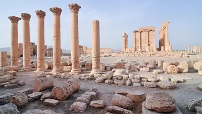 Zakon.kz, фото - Новости Zakon.kz от 27.10.2015 18:50