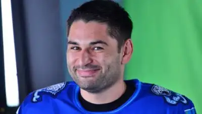 Zakon.kz, фото - Новости Zakon.kz от 28.10.2016 13:17