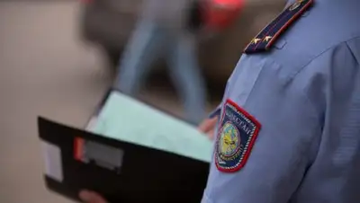 Zakon.kz, фото - Новости Zakon.kz от 28.08.2016 19:16