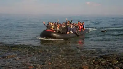 Zakon.kz, фото - Новости Zakon.kz от 31.10.2015 08:04