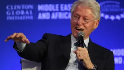 Zakon.kz, фото - Новости Zakon.kz от 13.05.2015 16:06