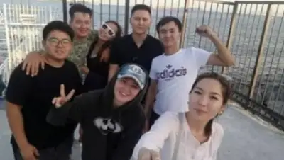 Zakon.kz, фото - Новости Zakon.kz от 29.09.2017 11:33