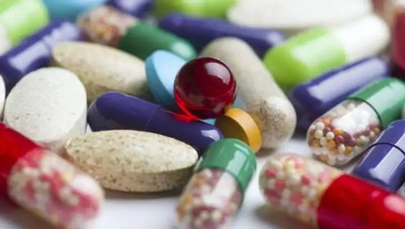 Что должно быть в рекламе лекарственных средств - правила