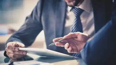 Zakon.kz, фото - Новости Zakon.kz от 24.08.2017 11:52