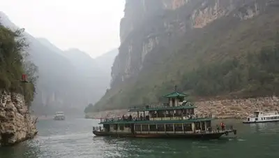 Zakon.kz, фото - Новости Zakon.kz от 20.03.2017 14:49