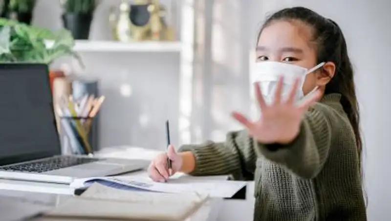 Сколько стоит дистанционное обучение в Казахстане и во всем мире